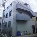 ARA 外観