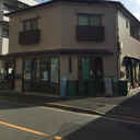 セルベ田園調布 外観