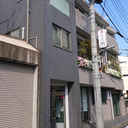 サンコービル 外観