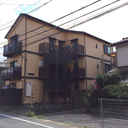コナ山重 外観