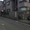 フェローズ 外観