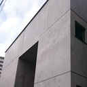 THERESIDENCE 外観