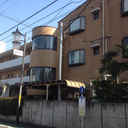 ベルミー浜田山 外観
