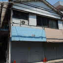 内田荘 外観