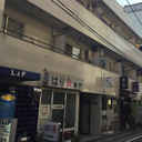 クアトルセゾン石川台 外観