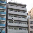 渡辺ビル 外観