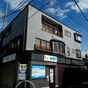 EAGELOD3オンダ 外観