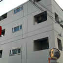 K-FLAT 外観