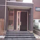 GrandeFare仲町台 外観