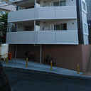 COMODO 外観