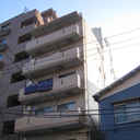 S&F藤崎 外観