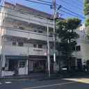 ヴェルメゾン赤堤 外観