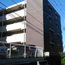 PLACIDUM 外観