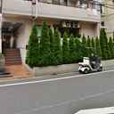 パレ・ドール田端 外観