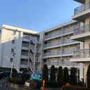興人浦安マンション 外観