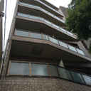 東光 外観