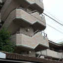 CasadeCrisantemo 外観