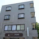 AVANCER14 外観
