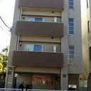 Aldeia 外観