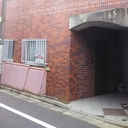 I&S 外観