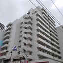 スナン117 外観