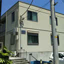 MaisonGrace 外観
