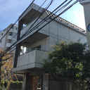 One'sStage目黒駒場 外観