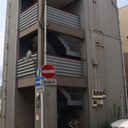LOOPSHIGASHI-FUNABASHI 外観