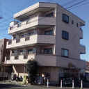 シリウスST 外観