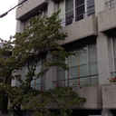 アルコーブ向原 外観