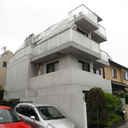 FRESCOVISTA 外観