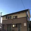 緑町ハイツ 外観
