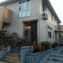 OPUS ONE 外観