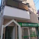 米田第一マンション 外観