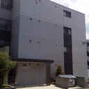 MAISON RIA 外観