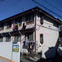 ドルチェ相模原 外観