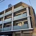 ピアース渋谷本町レジデンス 外観