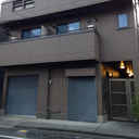 SOPHYIIYAMA 外観