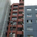 ライオンズマンション石川町第二 外観