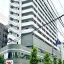 MMCビルマルジューマンション 外観