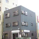 WESTCOURT中幸町 外観