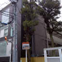 GRAVA 外観