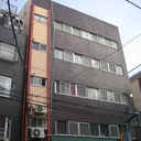 渡辺マンション 外観