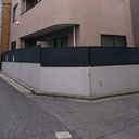 エルカーサ大塚 外観