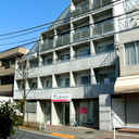 CIDERHOUSE SOUWA 外観