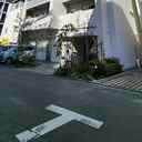 GRACEMAISON神保町 外観