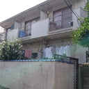 ハイム岸町 外観