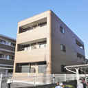 CENTER VILLAGE蔵 外観