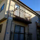 TK-III 外観