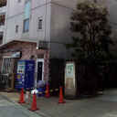 ENARI BLD III 外観